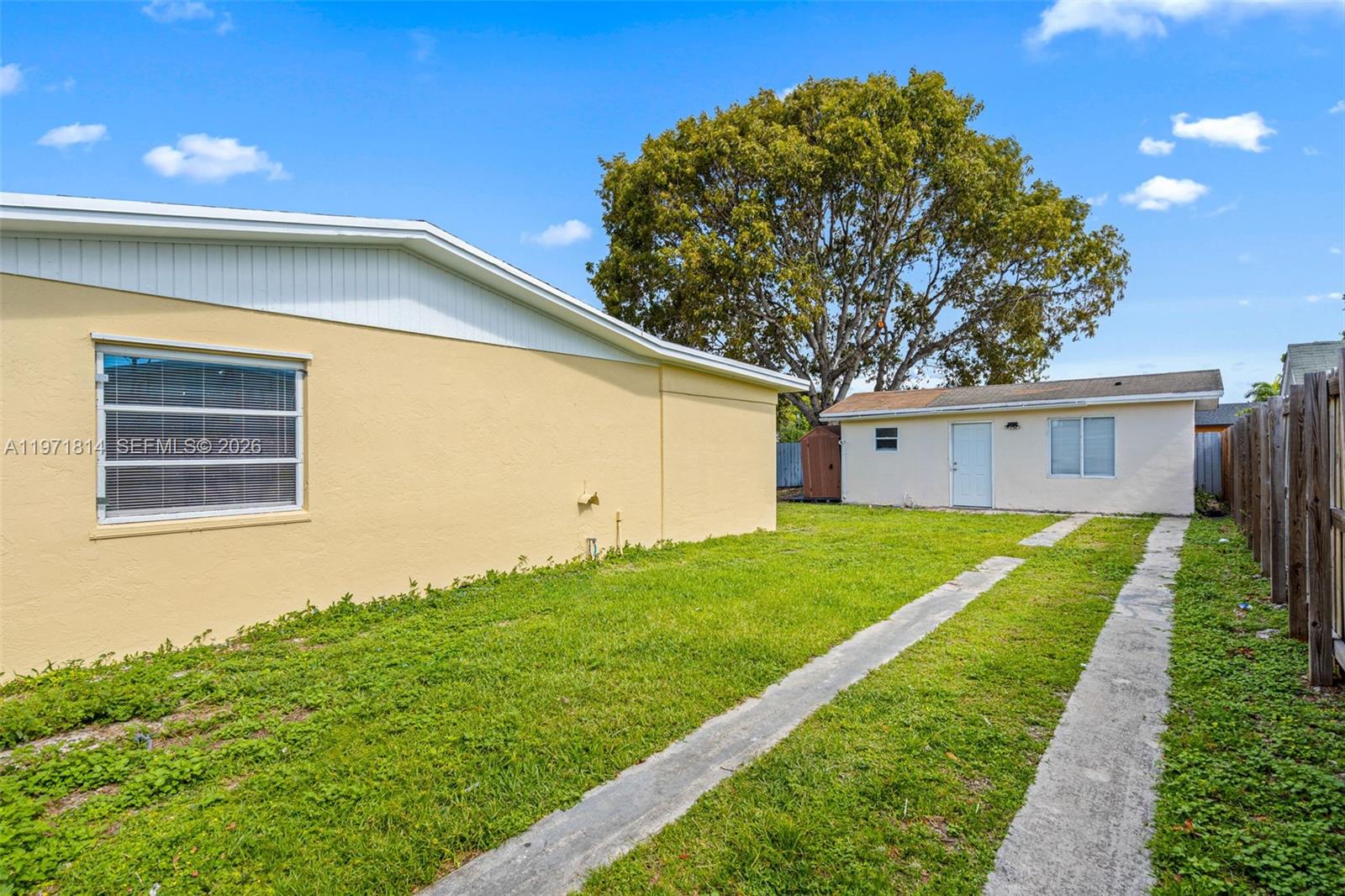 15115 SW 304th Ter