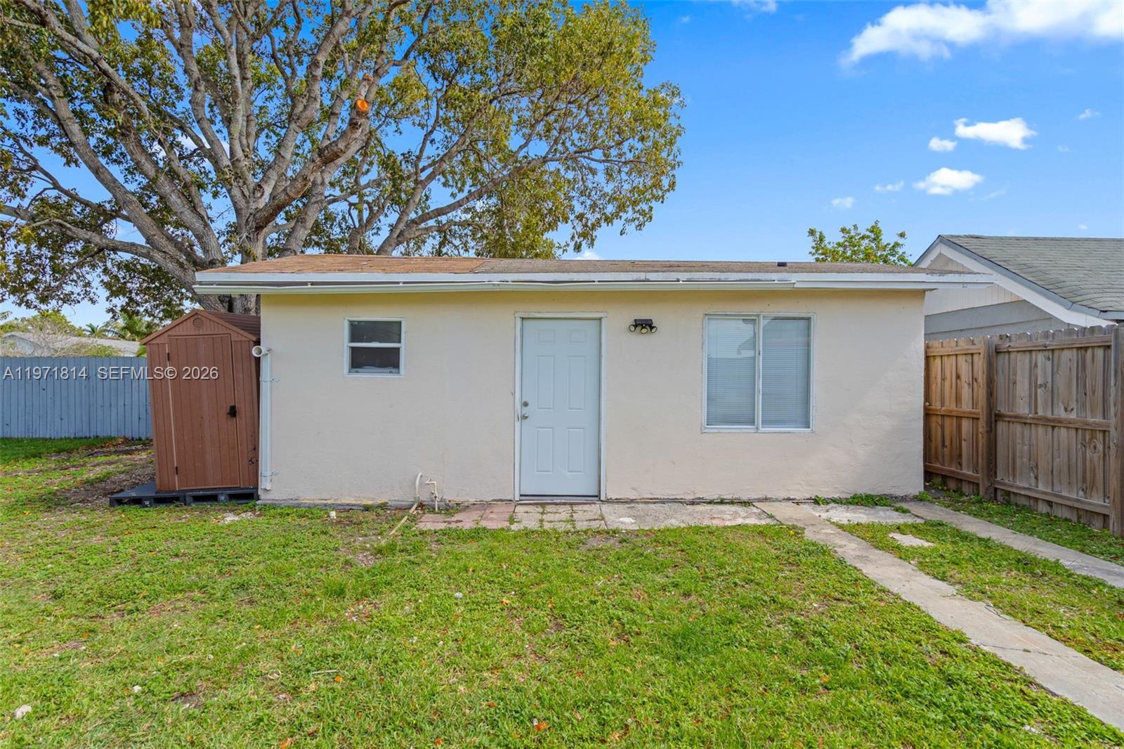 15115 SW 304th Ter