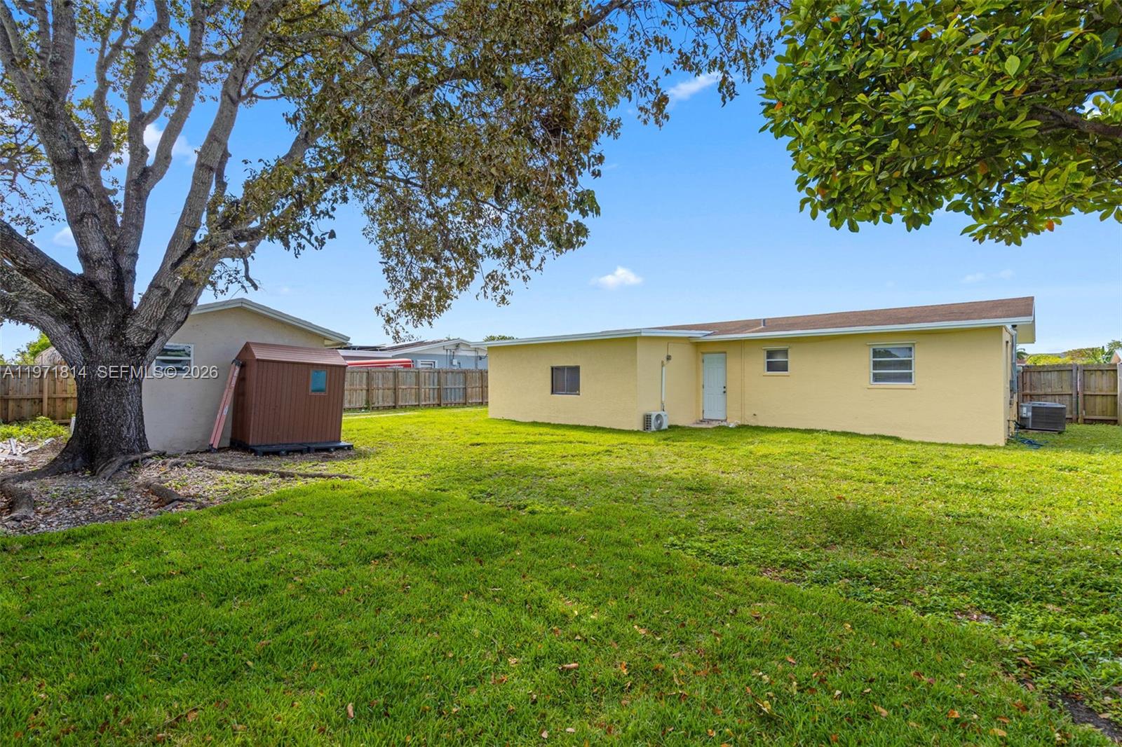 15115 SW 304th Ter