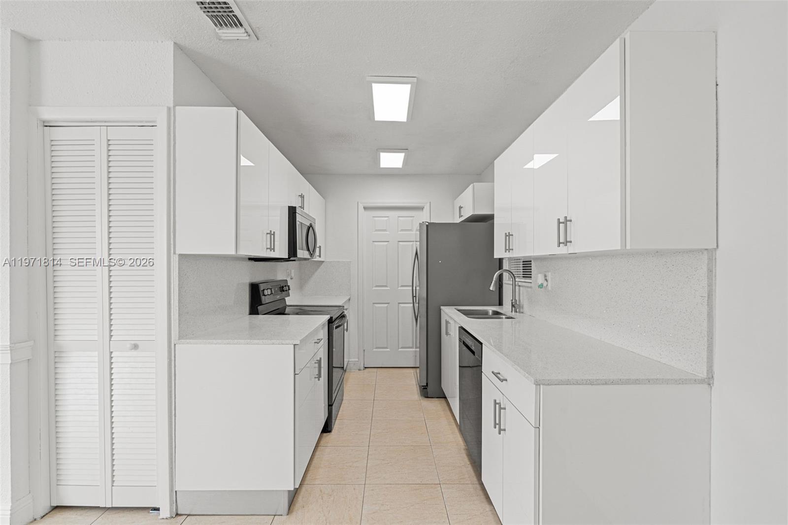15115 SW 304th Ter