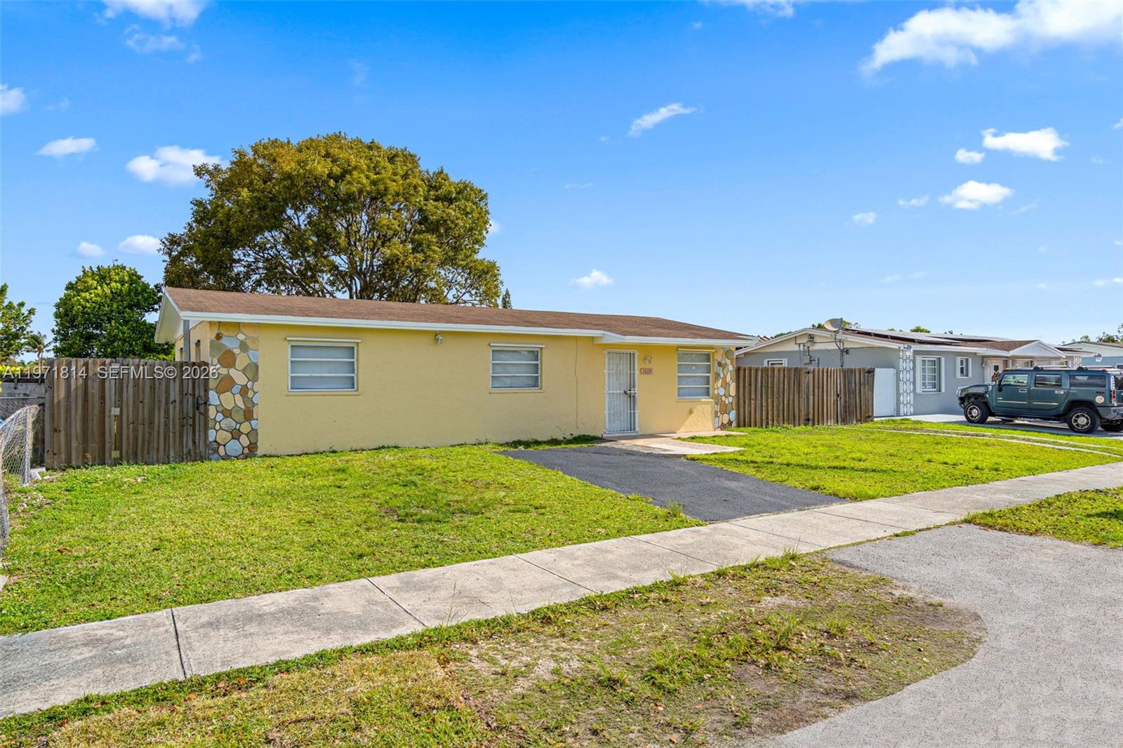 15115 SW 304th Ter