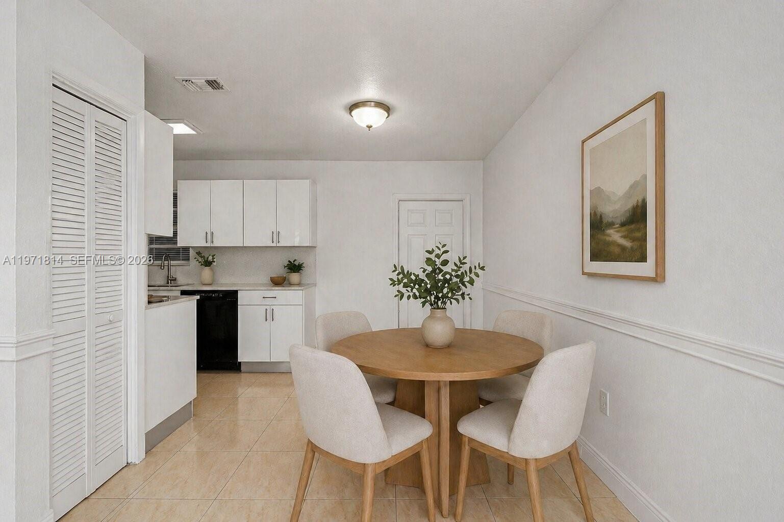 15115 SW 304th Ter