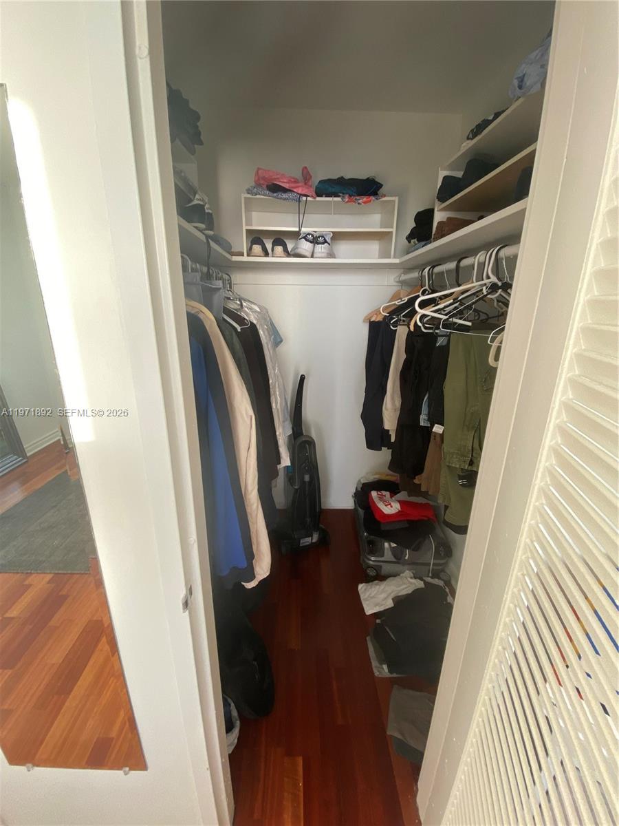 1000 West Ave # 914