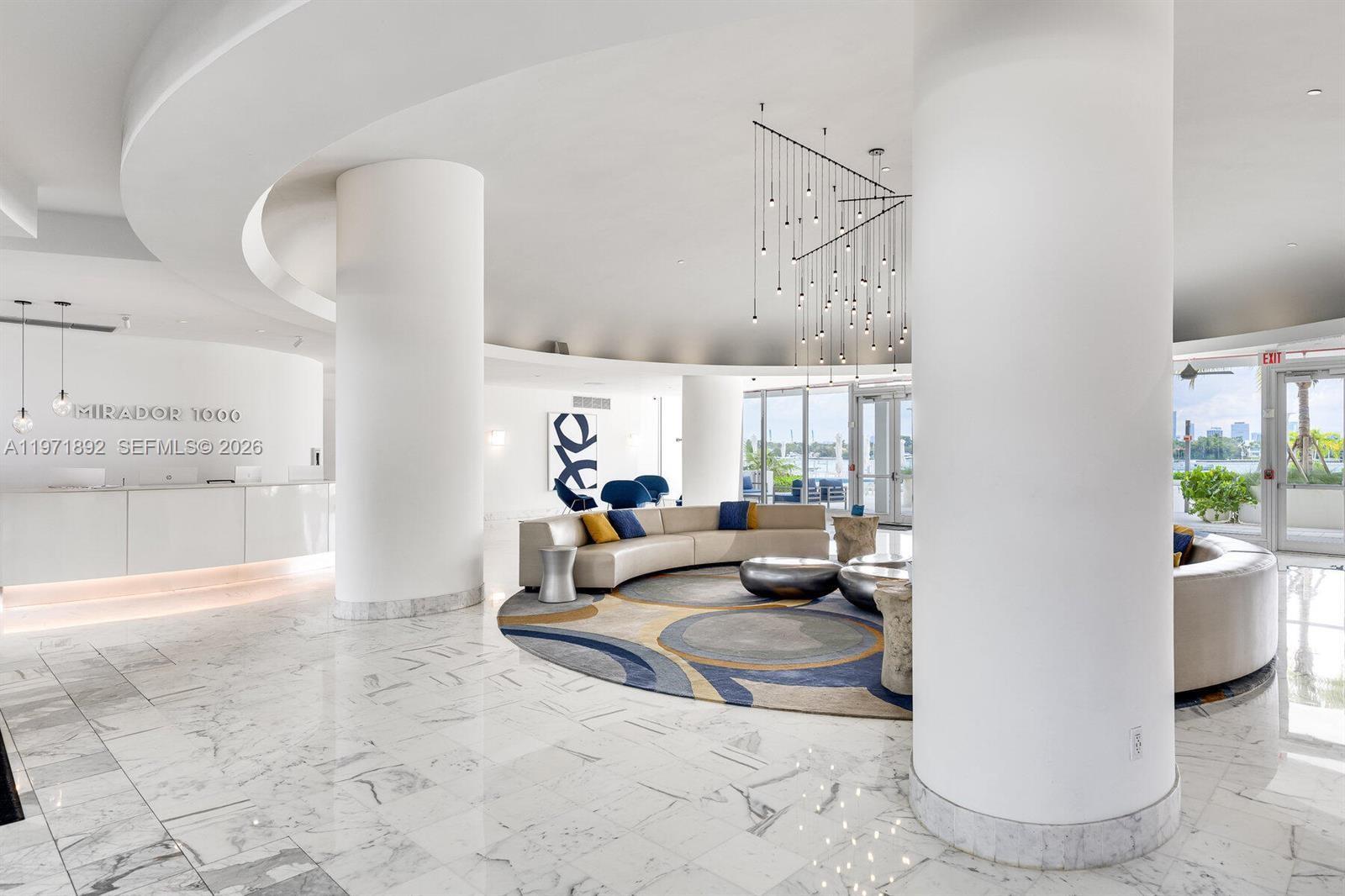 1000 West Ave # 914