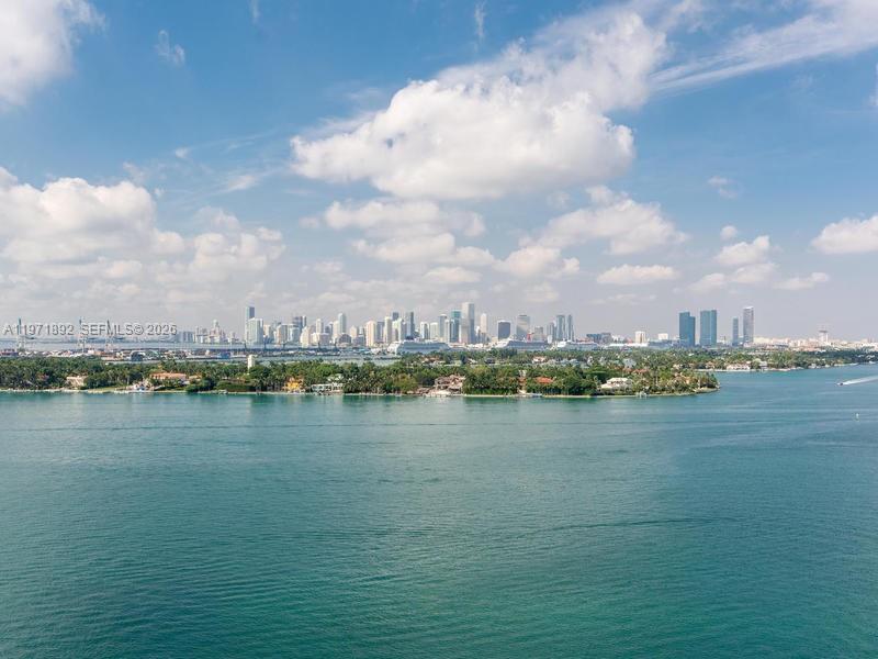1000 West Ave # 914
