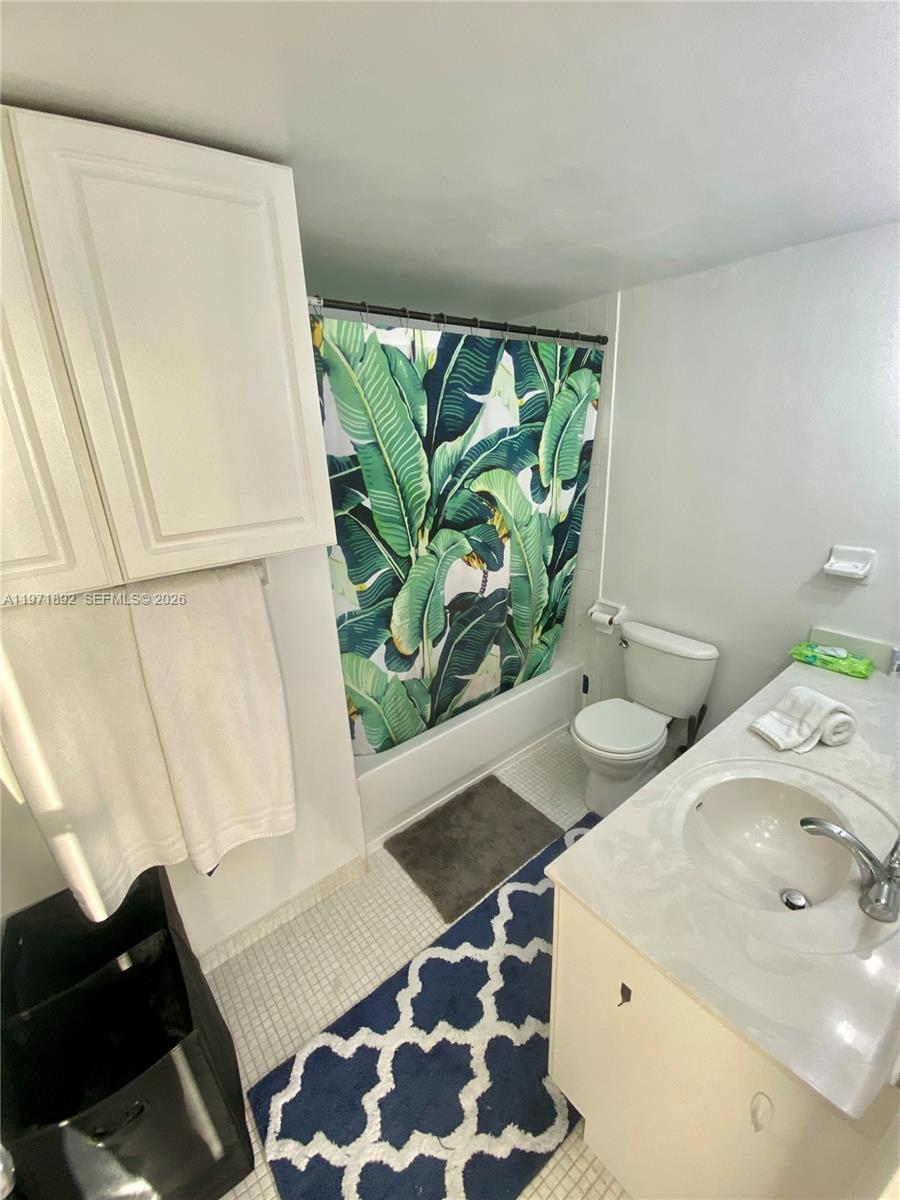 1000 West Ave # 914