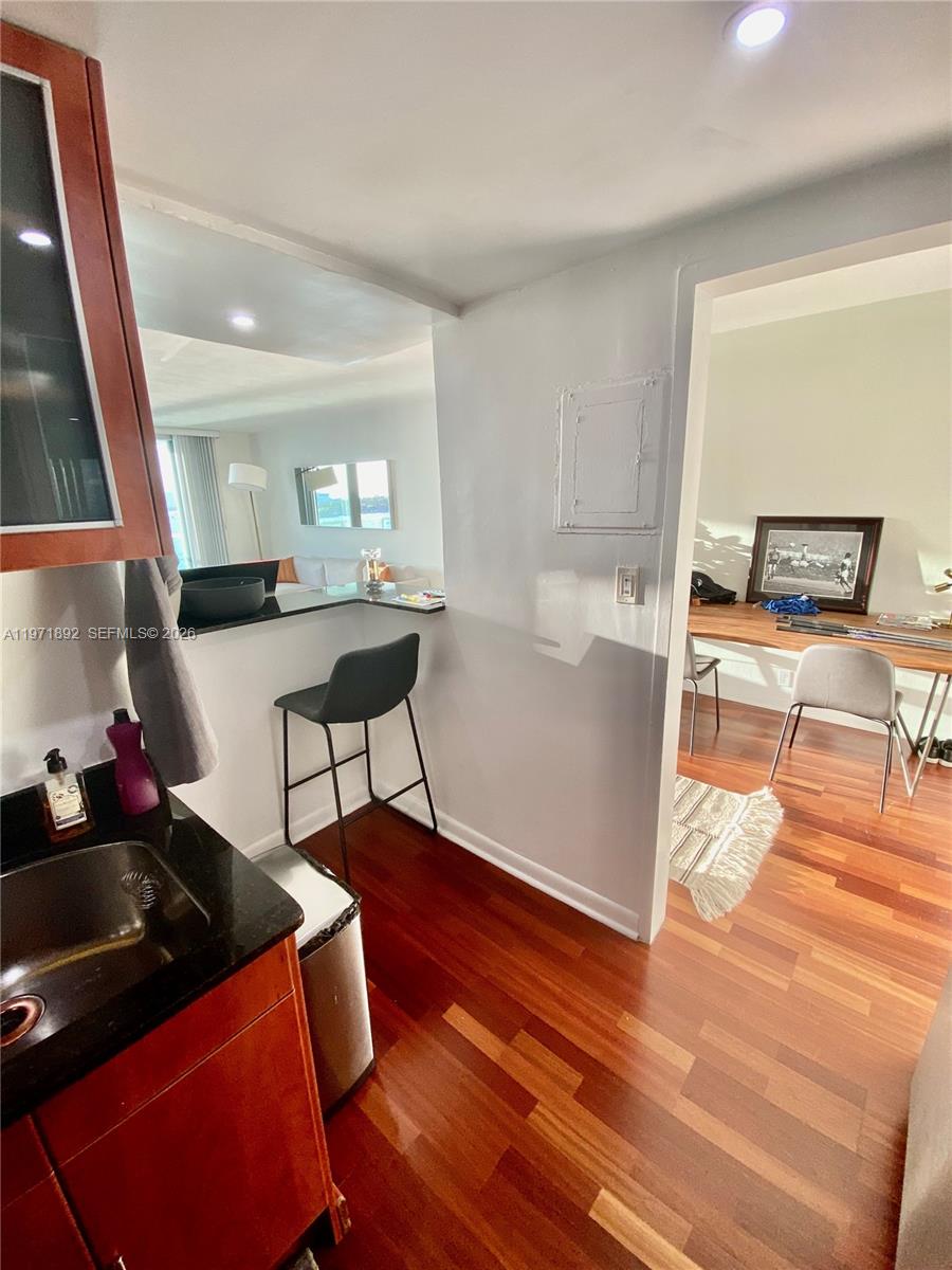 1000 West Ave # 914