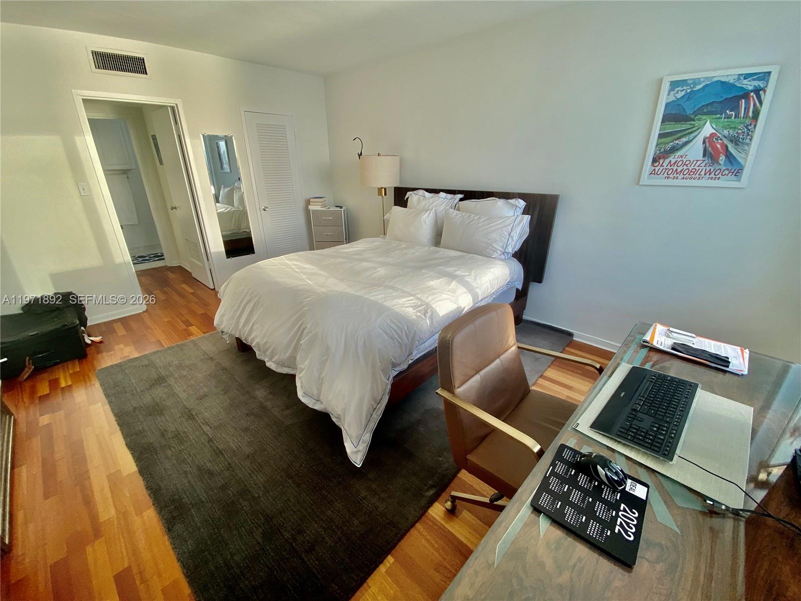 1000 West Ave # 914