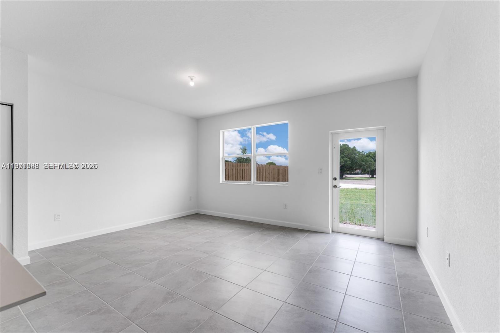 2960 SE 23rd Ave # 2960