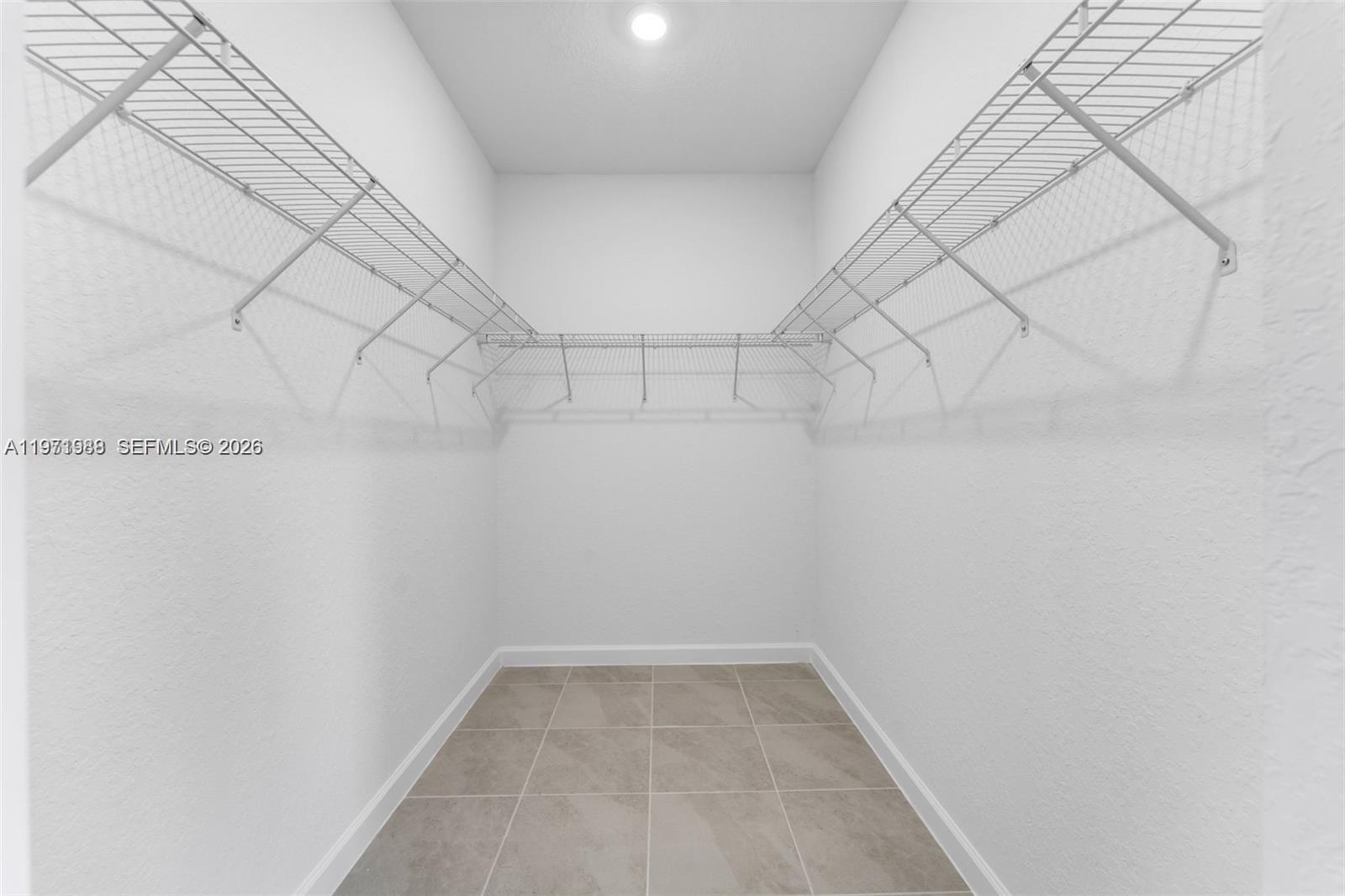 2960 SE 23rd Ave # 2960