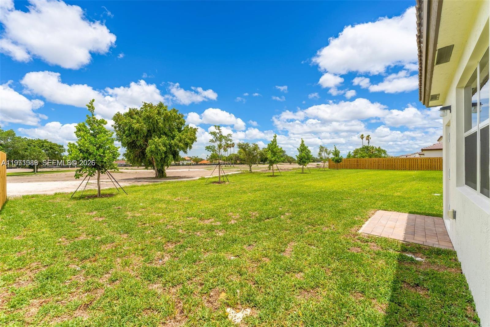 2960 SE 23rd Ave # 2960