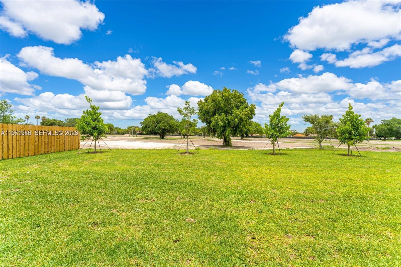 2960 SE 23rd Ave # 2960