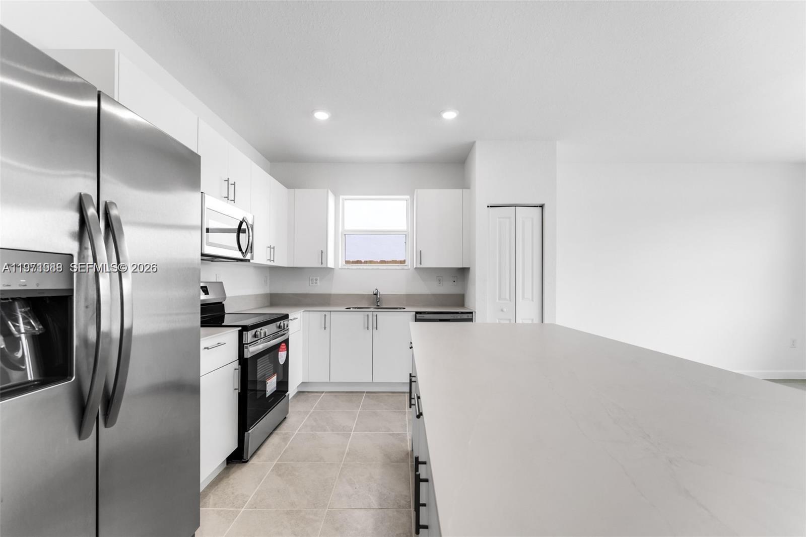 2960 SE 23rd Ave # 2960