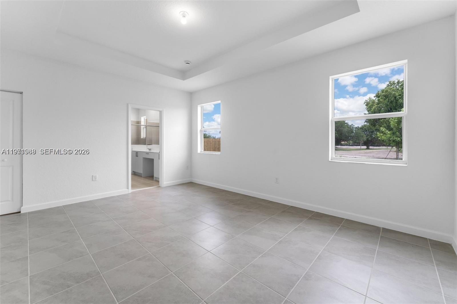 2960 SE 23rd Ave # 2960