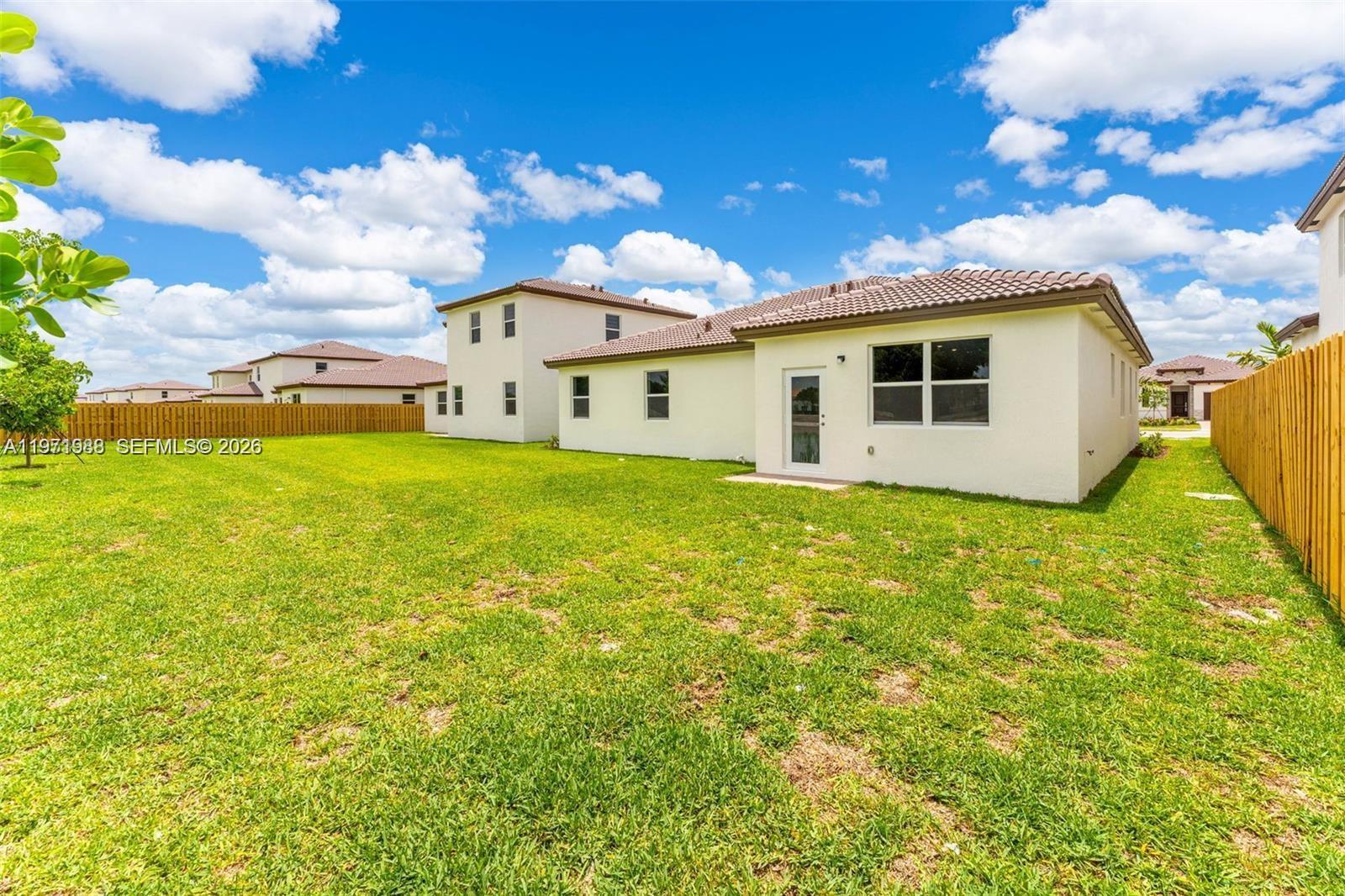 2960 SE 23rd Ave # 2960