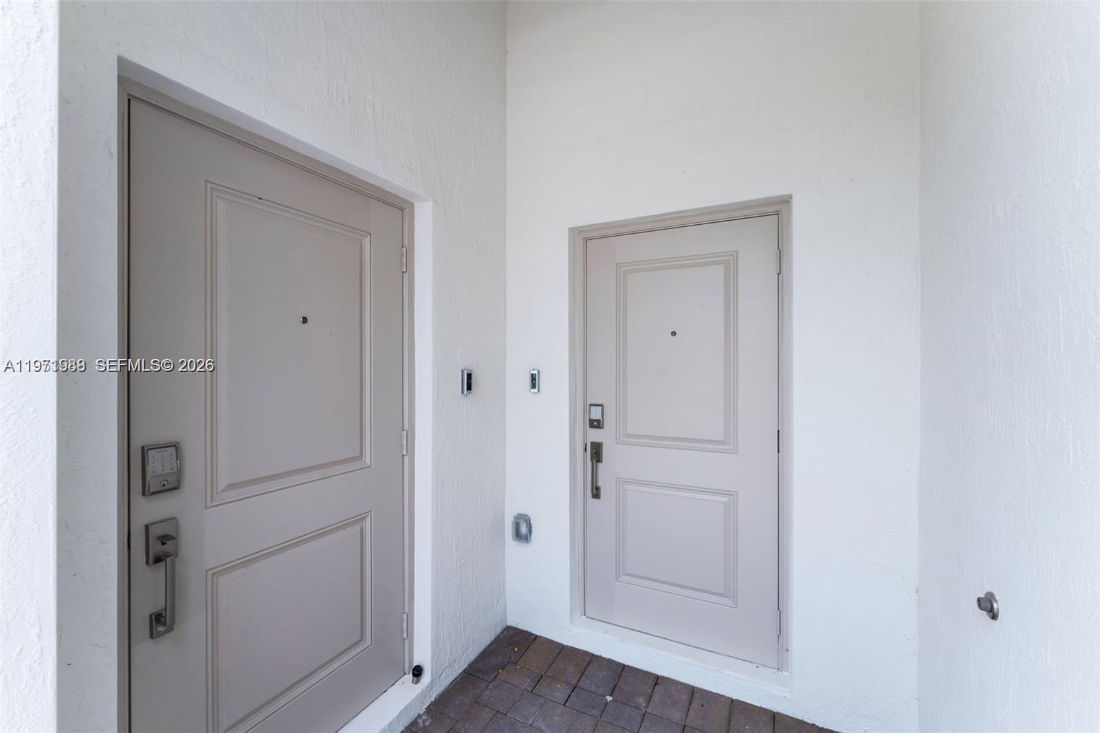 2960 SE 23rd Ave # 2960