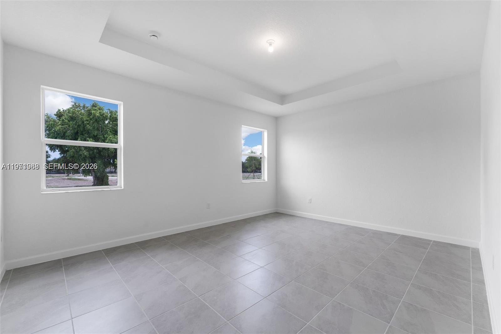 2960 SE 23rd Ave # 2960