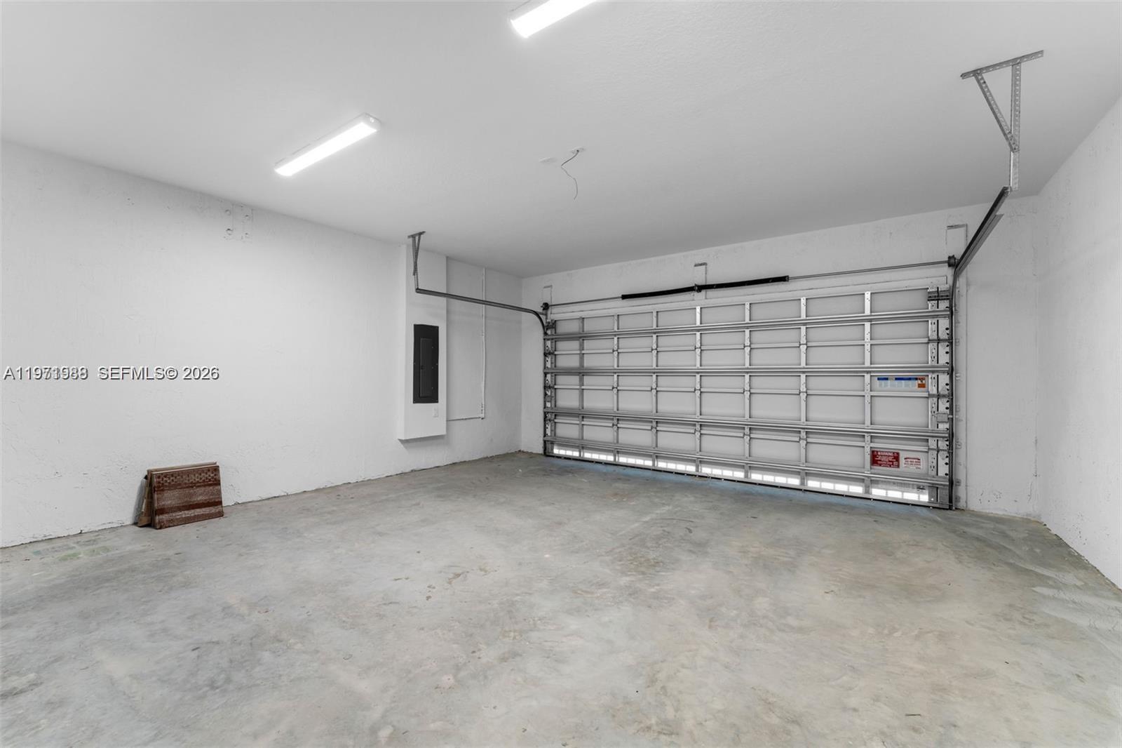 2960 SE 23rd Ave # 2960