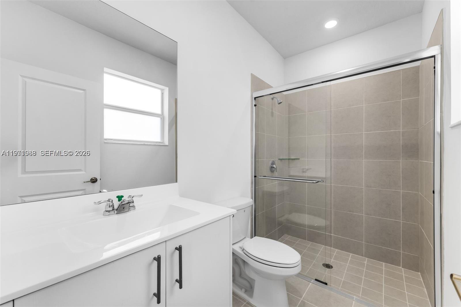 2960 SE 23rd Ave # 2960