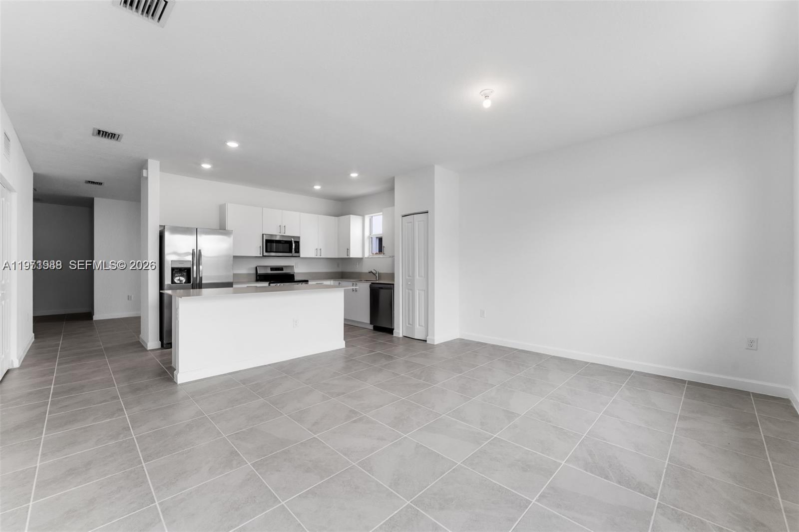 2960 SE 23rd Ave # 2960