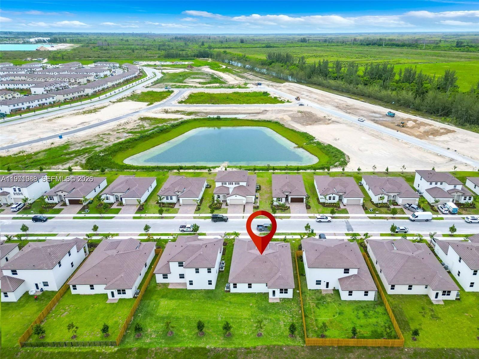 2960 SE 23rd Ave # 2960