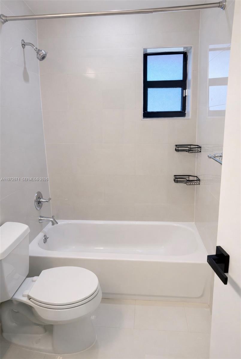 12924 SW 45th Ter