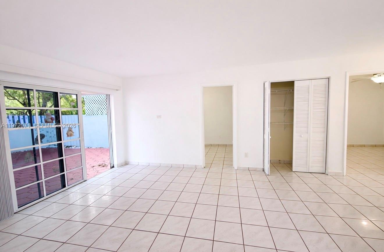 12924 SW 45th Ter