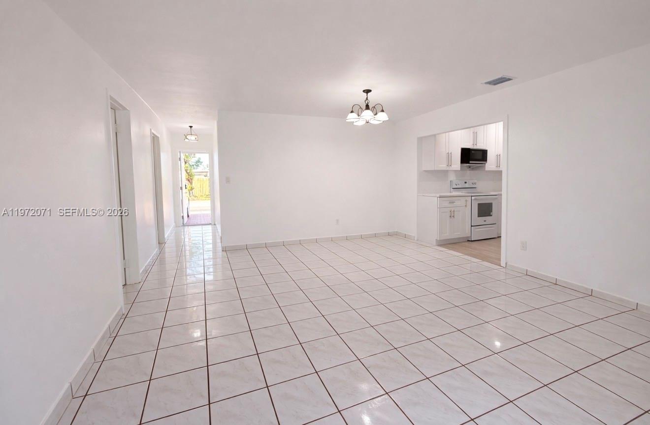 12924 SW 45th Ter