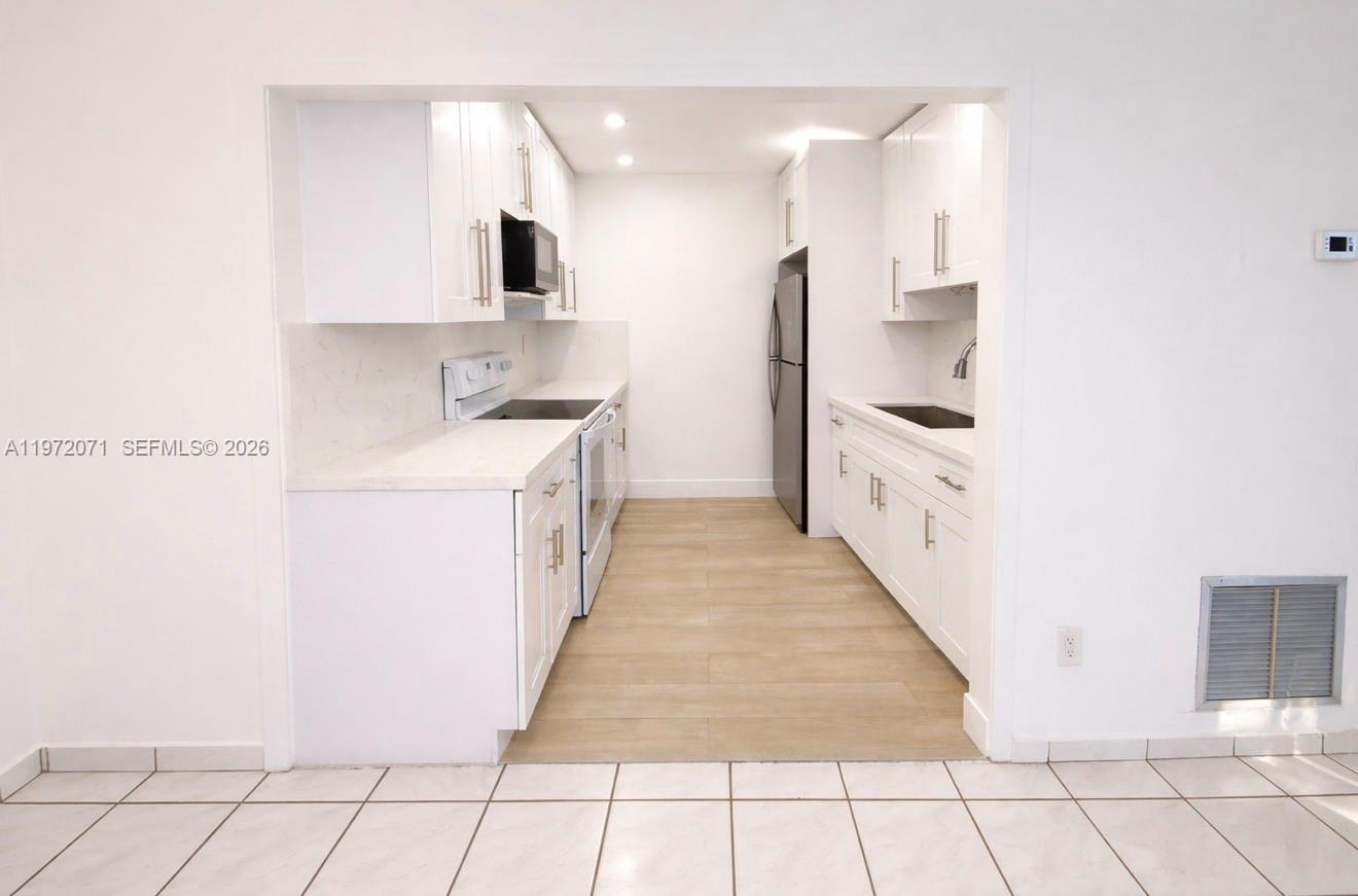12924 SW 45th Ter