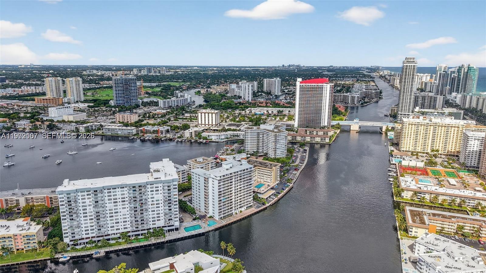 121 Golden Isles Dr # 104