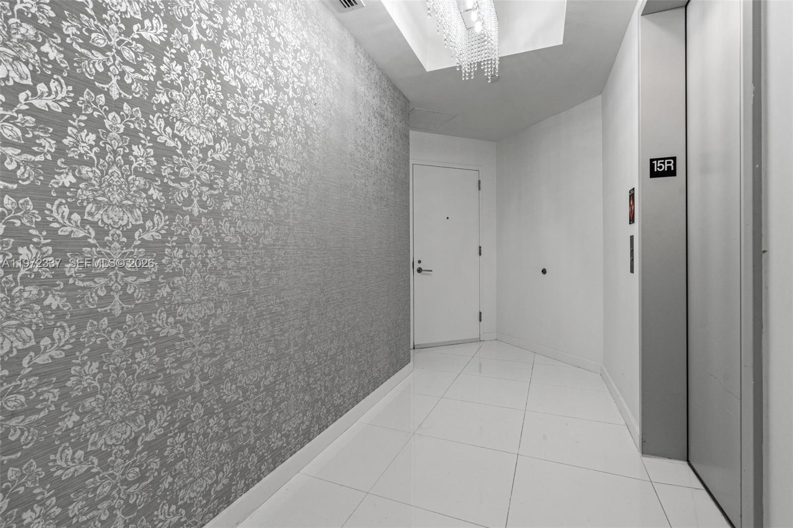 851 NE 1st Ave # 1506