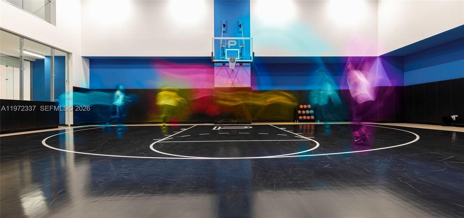 851 NE 1st Ave # 1506