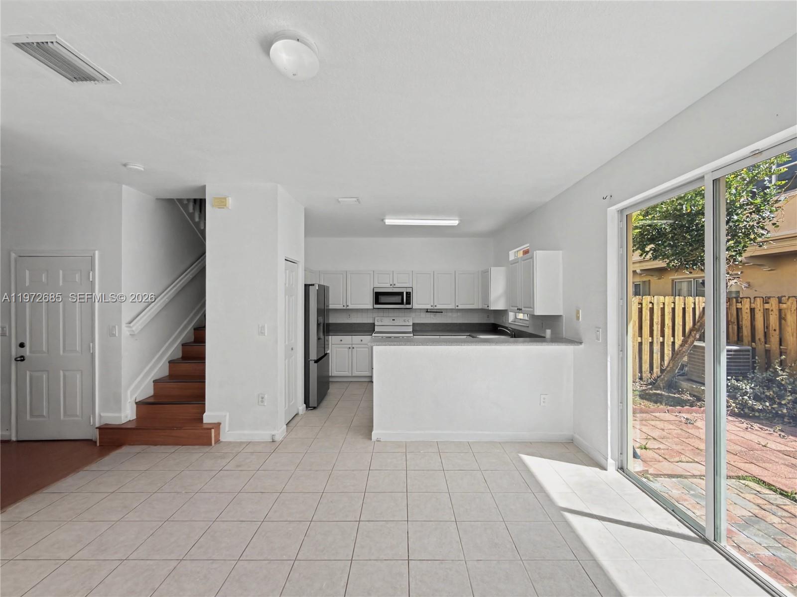 12874 SW 134th St # 1