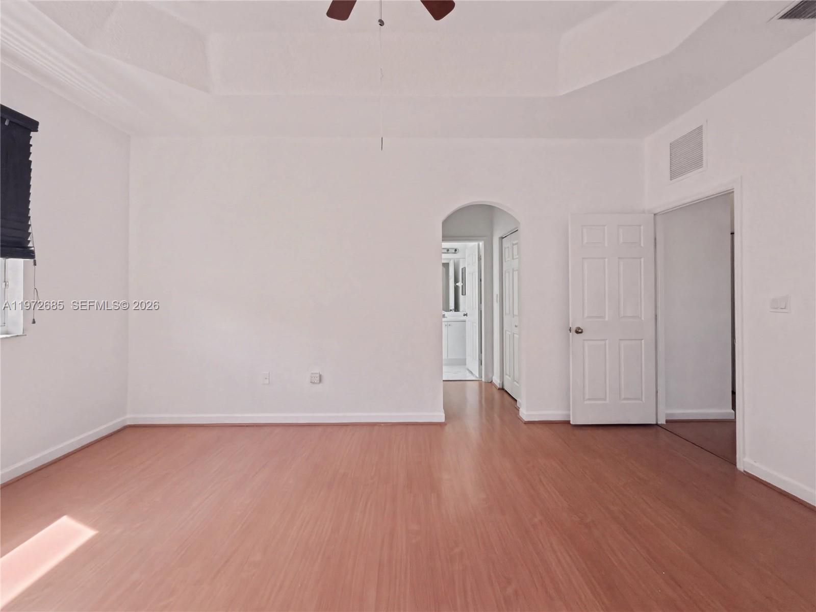 12874 SW 134th St # 1