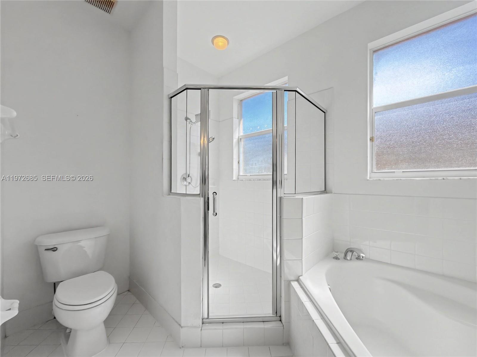 12874 SW 134th St # 1