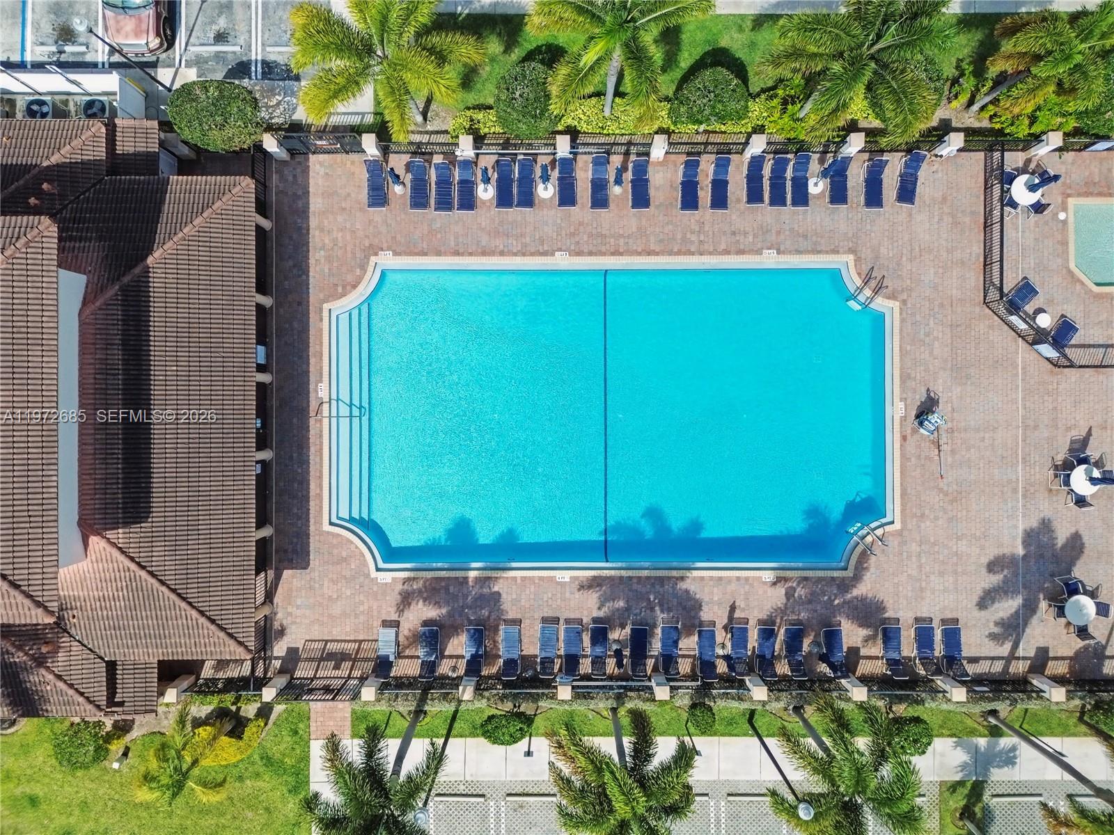 12874 SW 134th St # 1