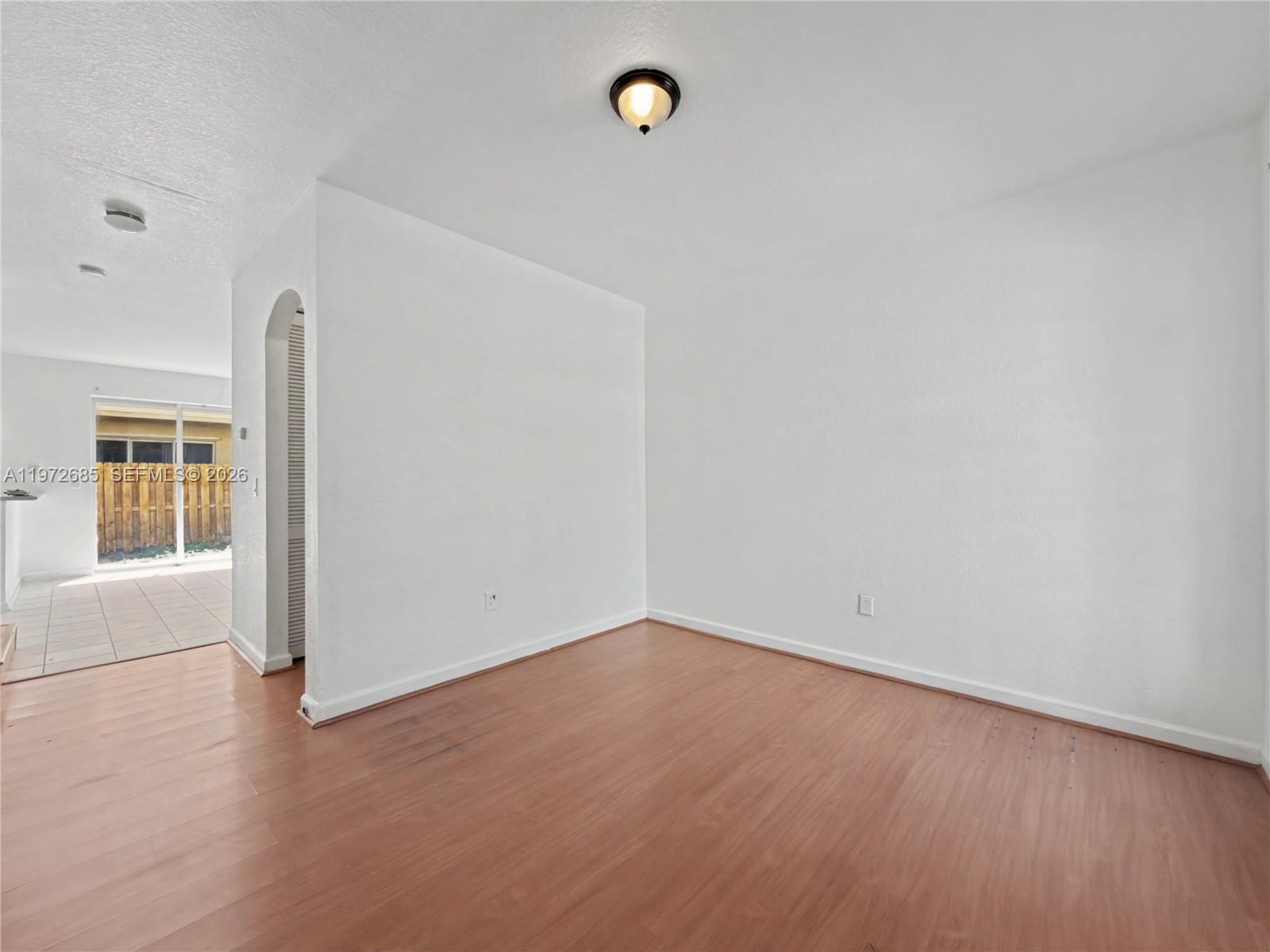 12874 SW 134th St # 1