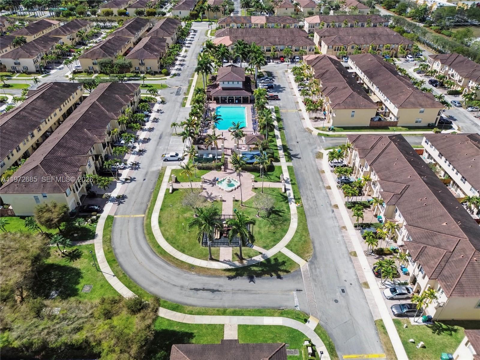 12874 SW 134th St # 1