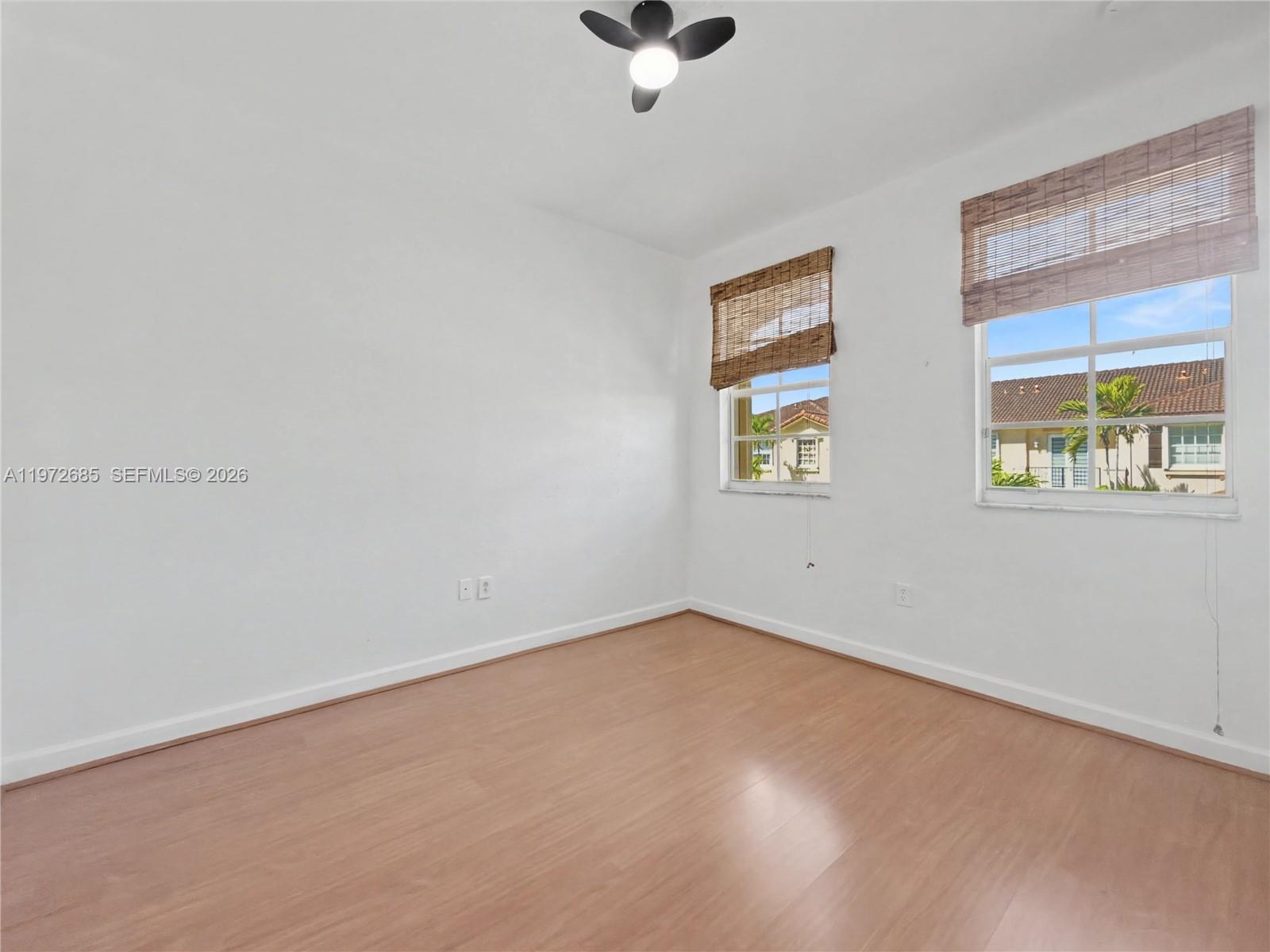 12874 SW 134th St # 1