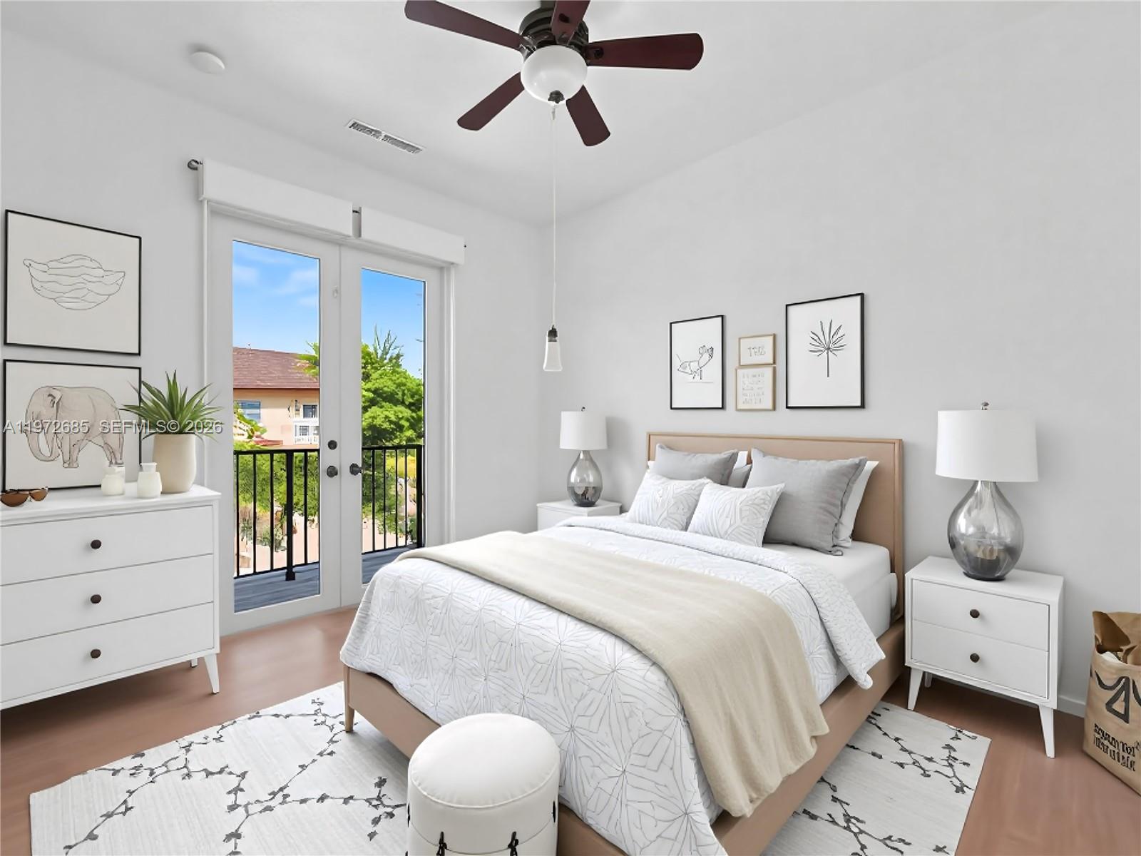 12874 SW 134th St # 1