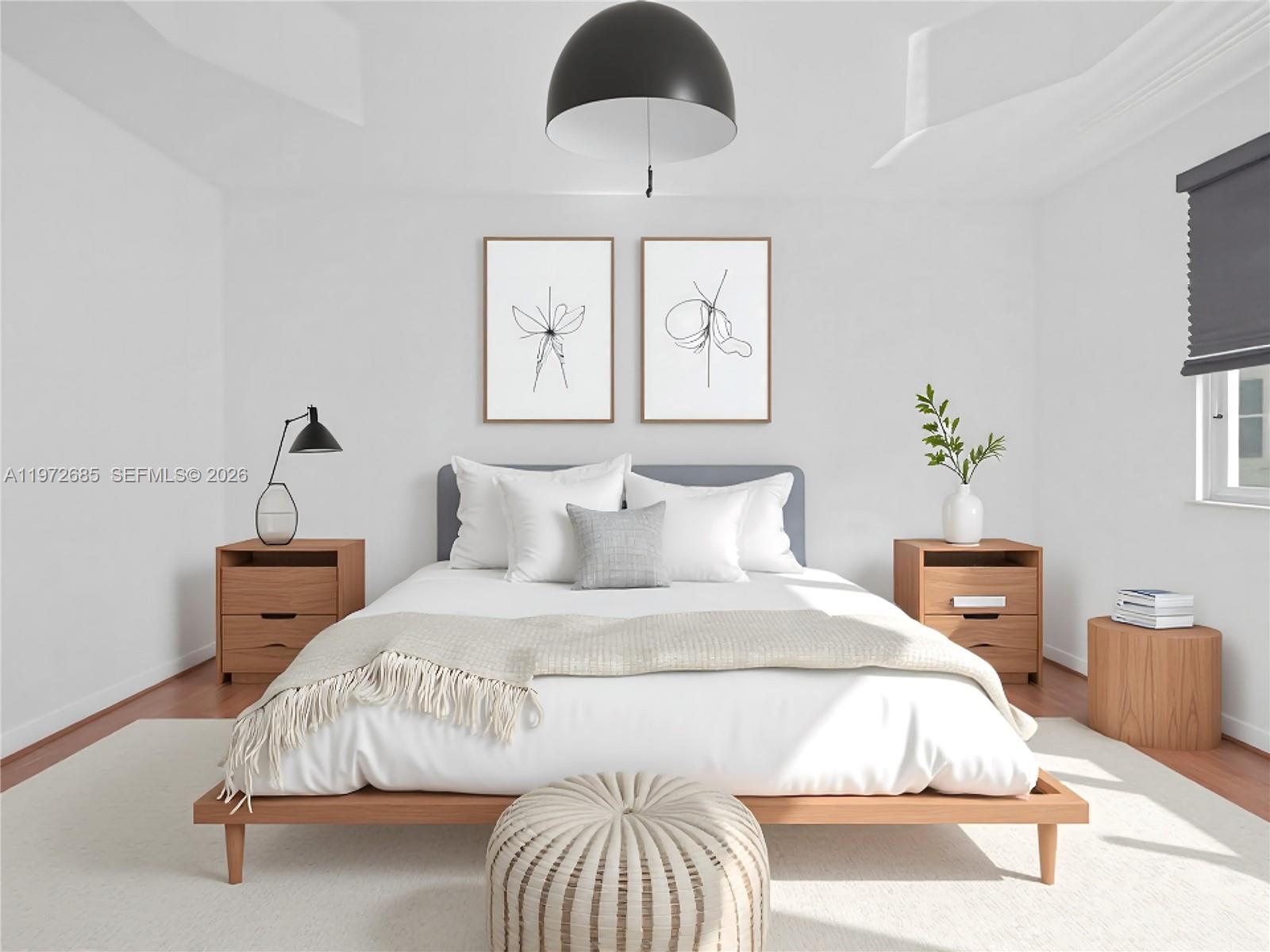 12874 SW 134th St # 1