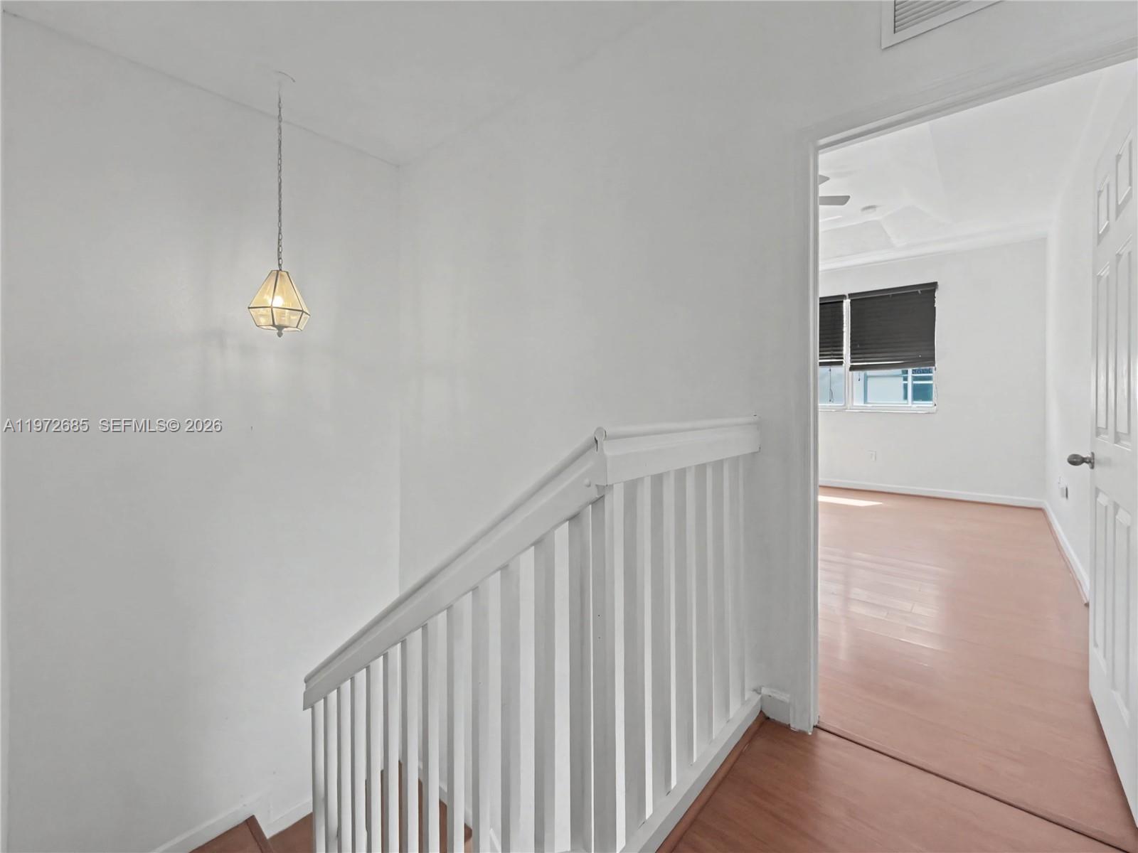 12874 SW 134th St # 1