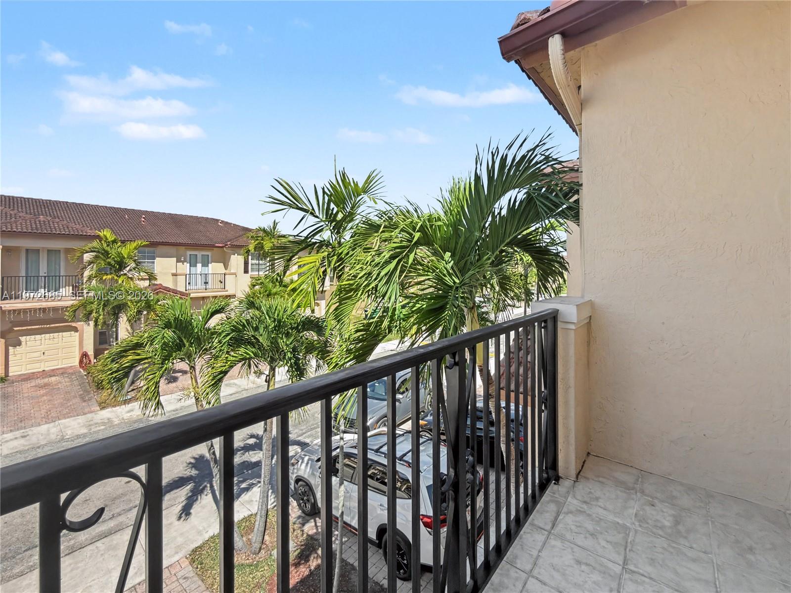 12874 SW 134th St # 1