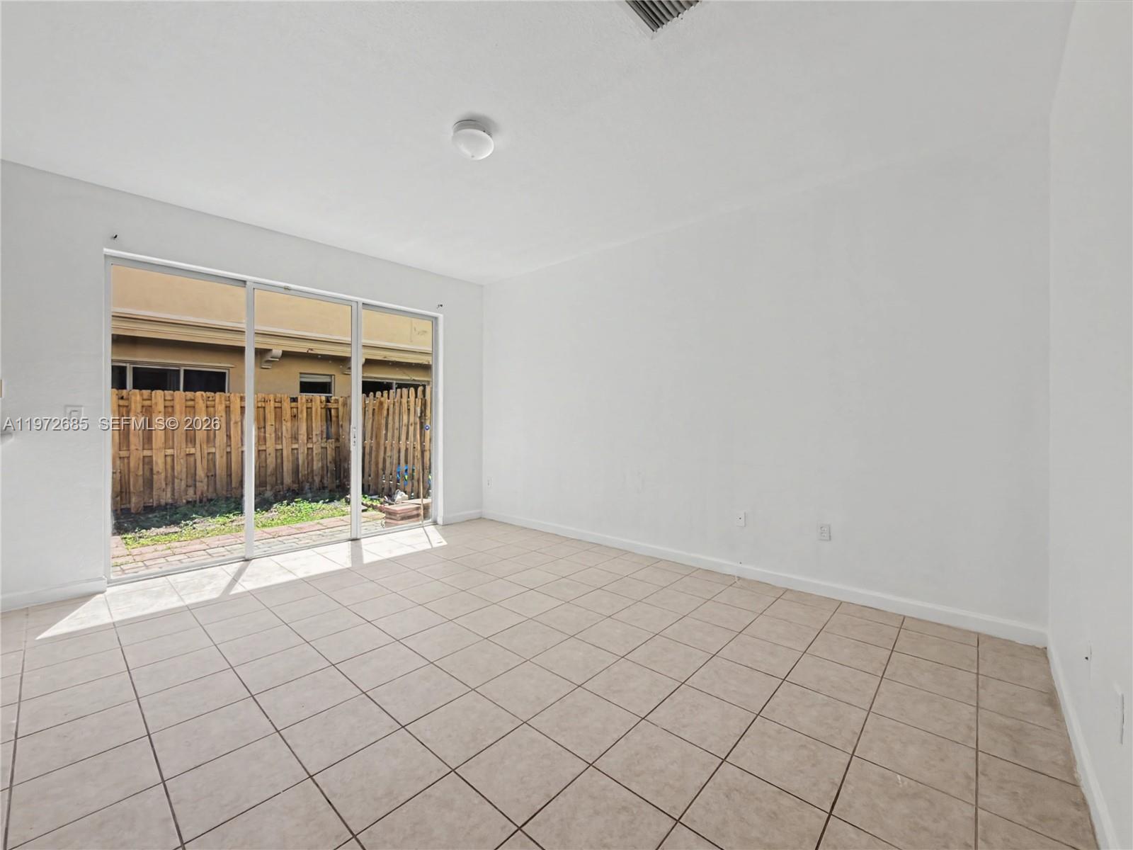 12874 SW 134th St # 1