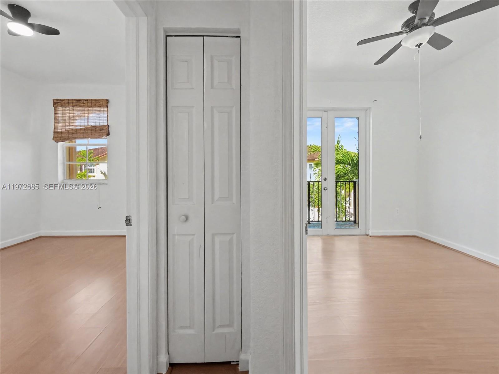 12874 SW 134th St # 1