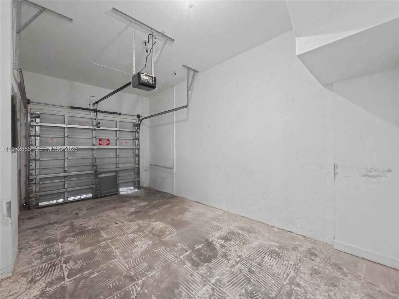 12874 SW 134th St # 1