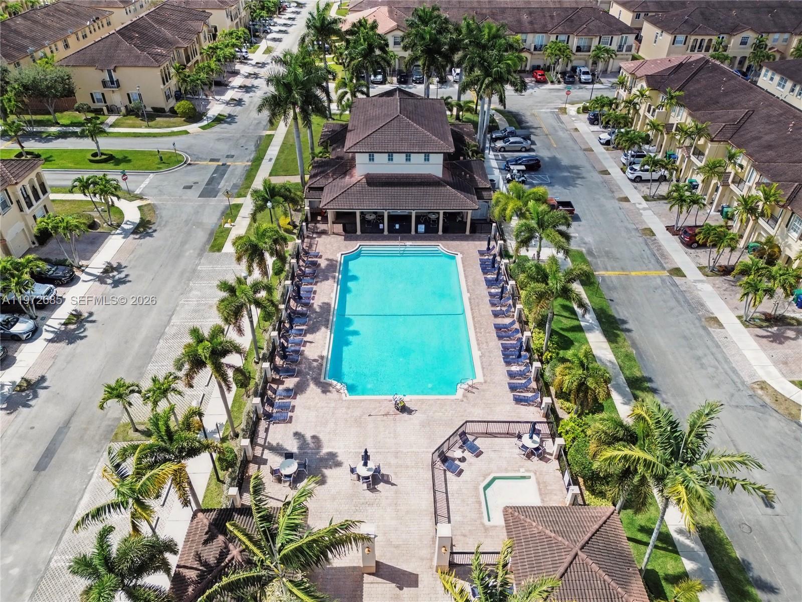 12874 SW 134th St # 1