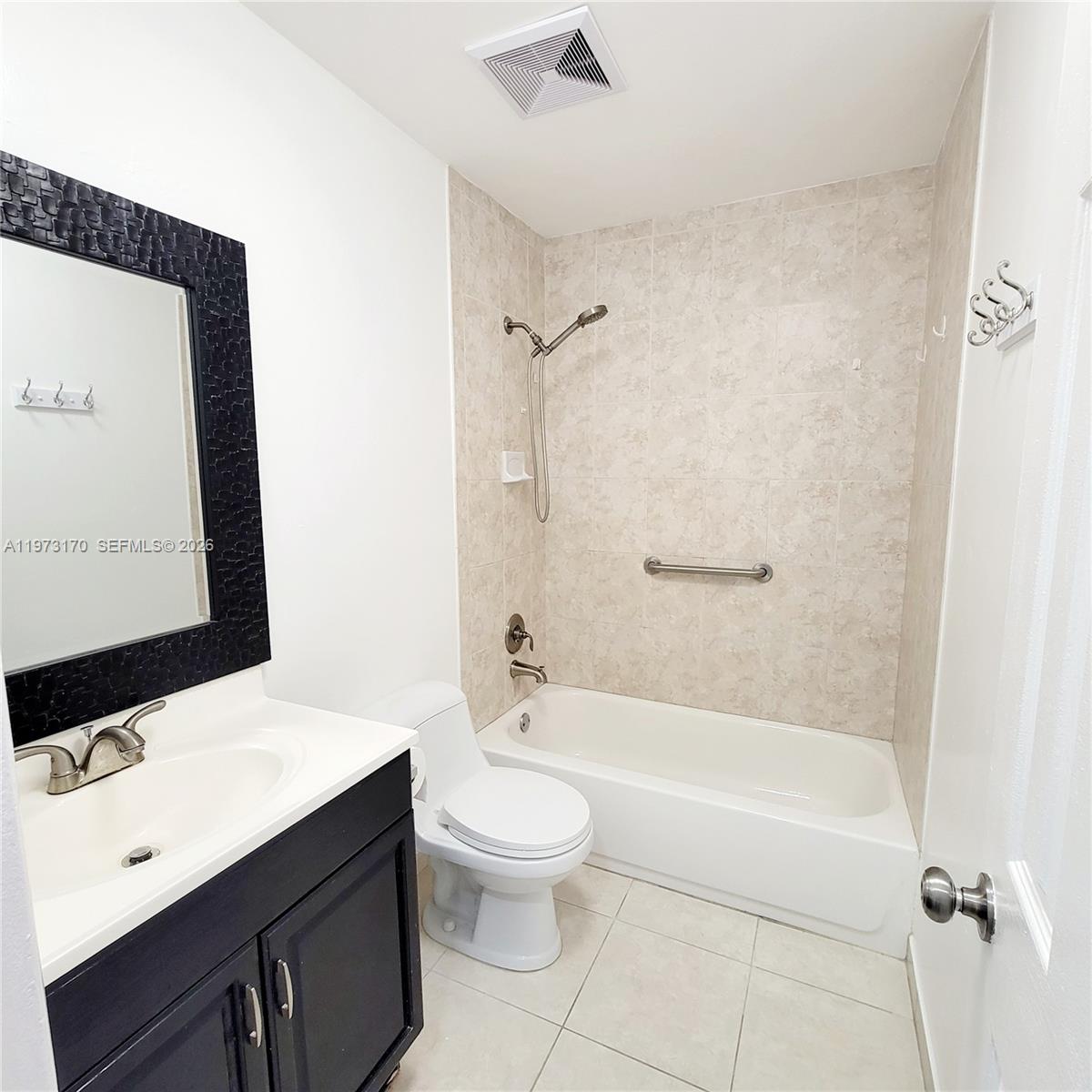 13271 SW 17th Ln # 25 Unit: 6-25