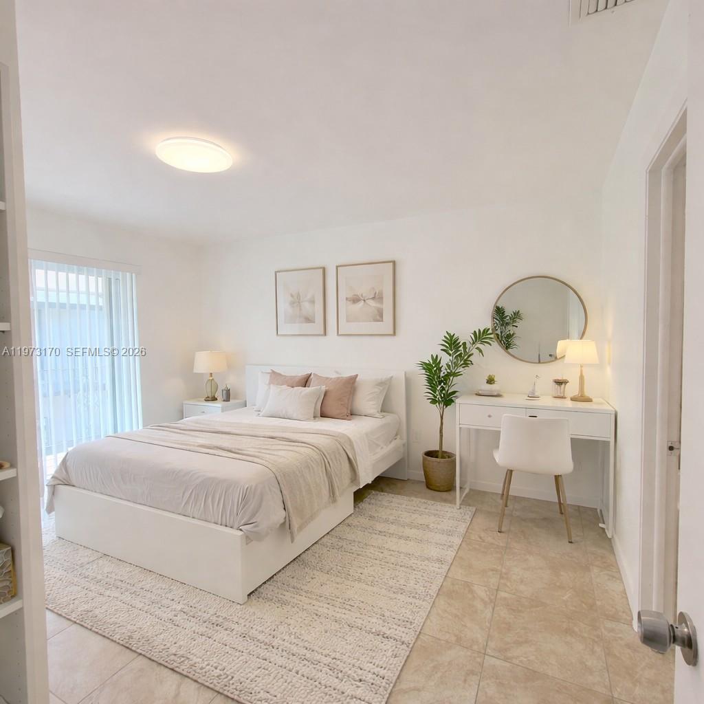 13271 SW 17th Ln # 25 Unit: 6-25