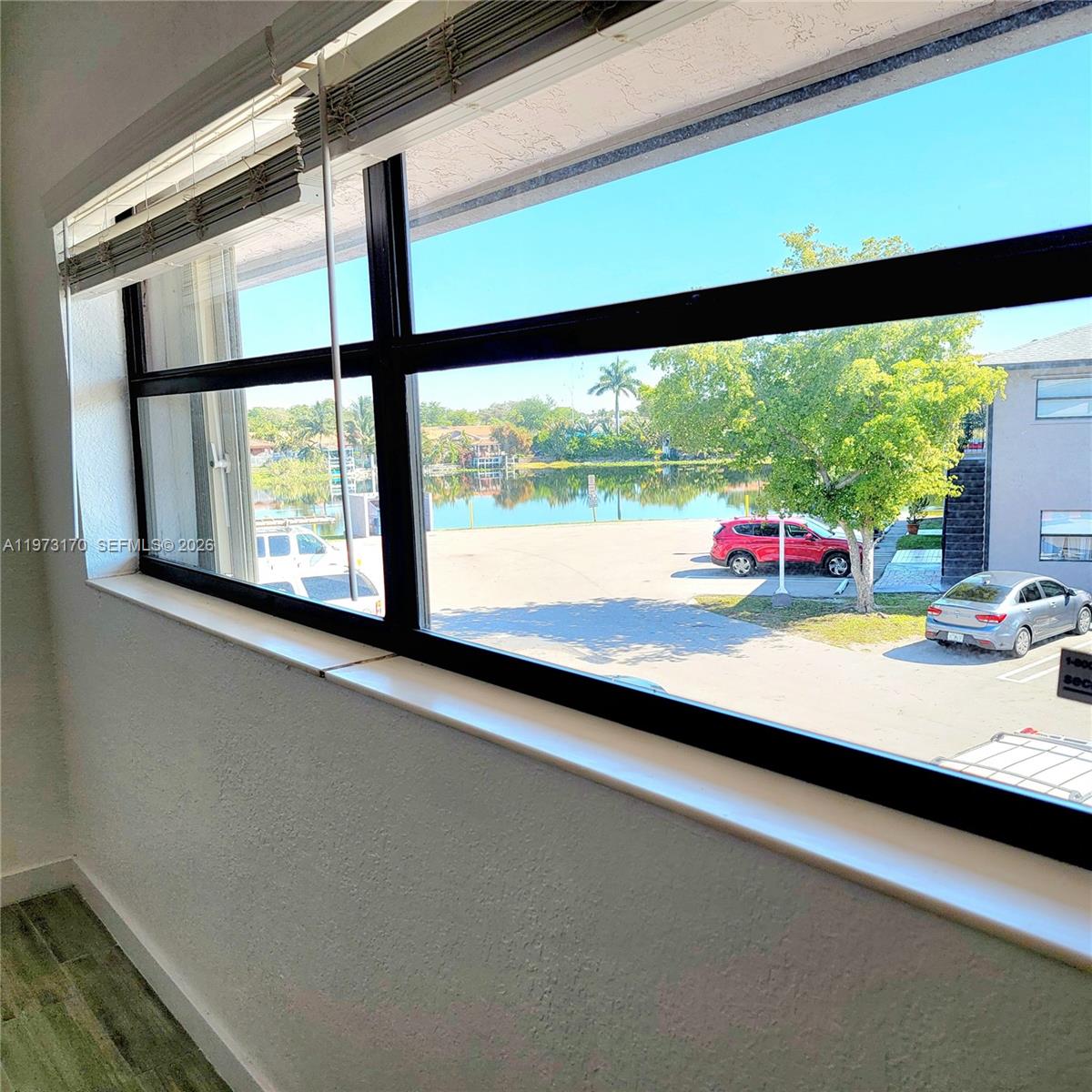 13271 SW 17th Ln # 25 Unit: 6-25